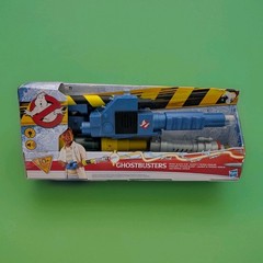 Ghostbusters: Afterlife Proton Blaster Mod by Hasbro 2020 – Cosplay Toy – New
