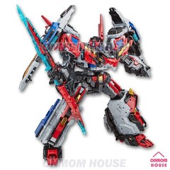Metal Cardbot W HEAVYIRON W Transforming Car Robot Korean Toy 2025