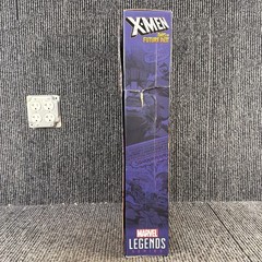 Marvel Legends Electronic Sentinel X-Men Days Of Future Past (Amazon Exclusive)