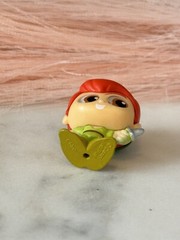 Disney Doorables Mini Figure Series 6 Peter Pan Common Just Play