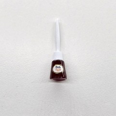 NEW Zuru Mini Brands Retro – Select Your Own!
