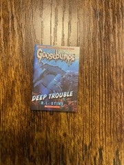 mini brands books series 1