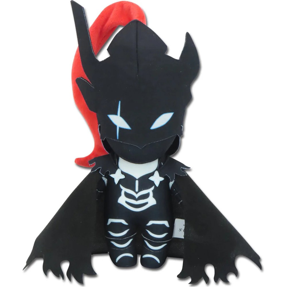 Solo Leveling Season 2 Igris 8-Inch Plush