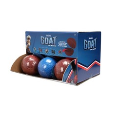 PK OF 3 – Jada GOAT The Movie Blind Box Mystery Figure 2.5″ Roarball Collectible