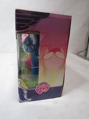 2015 My Little Pony Friendship is Magic Wonderbolts Collection Target Exclusive