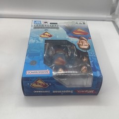 S.H.Figuarts Superman (Superman) BANDAI SPIRITS Japan NEW