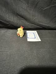 Disney Doorables Academy Surprise Pep Rally Series Miss Piggy Muppet 2″ Figure