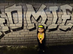 HOMIES SERIES 9 SCALE 1:32 NEW MINIFIGURE PICK ONE RARE CHASERS