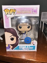 Funko Pop! Check description for Individual Prices.