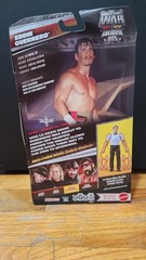 Mattel WWE Elite Monday Night Wars Greatest Hits 3 EDDIE GUERRERO LWO+ BaF