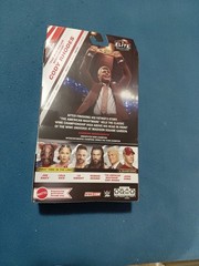WWE Cody Rhodes Elite Collection Series 120 WWWF Championship WWF Brown Suit