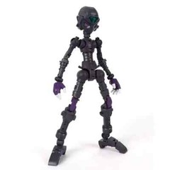 New In Stock E-Model Rockman Zero Exclusive Model kit No box
