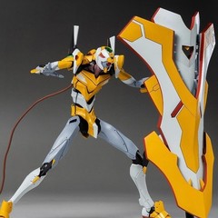 NEW Threezero 3Z0230 ROBO-DOU Proto Type-00′ New Theatrical Edition New in Stock