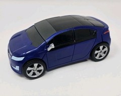 Transformers Jolt Electro Whip Complete ROTF Fast Action Battlers
