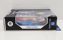 McFarlane Wonder Woman DC Multiverse Collector Edition #61 New