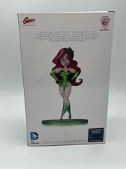 New, New York Comic Con Exclusive, DC, Super Best Friends Forever Poison Ivy