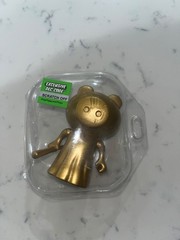 Lot Of 5 Official Piggy Minifigure Mystery Single Pack Series 1.