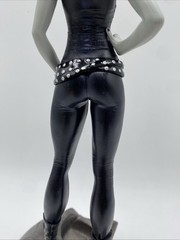Mattel SDCC 2012 San Diego Comic-Con Exclusive Action Figure of Death