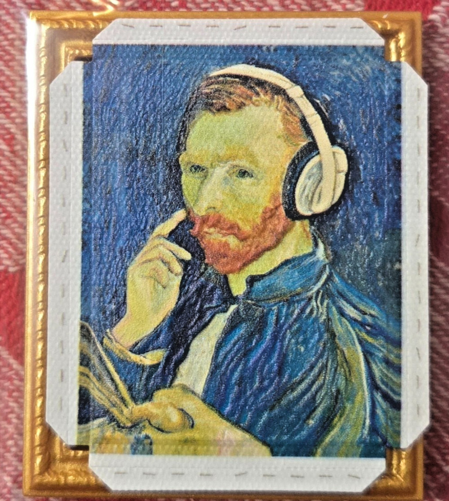 New Mini Brands Create Masterpieces ~ You Pick ~