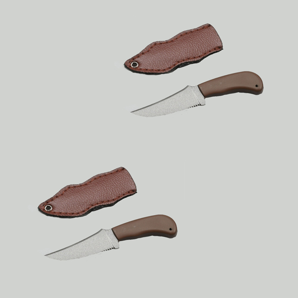 Easy&Simple ES 26045A 1/6 Scale SMU Tier1 Operator The Recce Element Knife Model