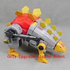 in stock! Replenish Filler Gun Weapon Upgrade Kit For SS86 Snarl 3D DIY