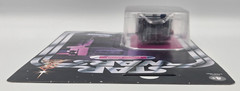 Star Wars Power Droid Gonk Figure Vintage Collection VC167 2020 Hasbro New