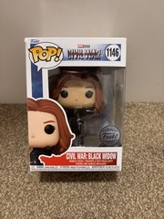 Mixed Funko Pop! Vinyl bundle x26 Limited/Special Editions