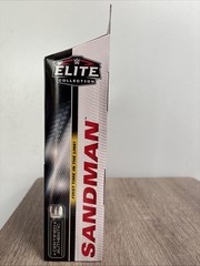 WWE Elite Collection Sandman Series 111 Action Figure