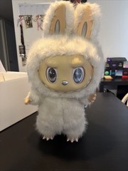 Giant Zimomo Original Labubu