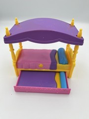 Dora the Explorer Magical Castle Figures and Accessories Lot 22 pieces