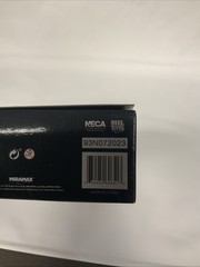NECA Lot Of 6 Halloween Action Figures NEW (see description for list)
