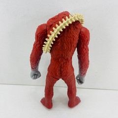 Skar King Monster Godzilla x Kong The New Empire 6.5-inch Action Figure