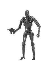 TERMINATOR – 6” T-700