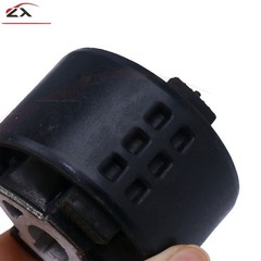Rear Motor Bushing For 2020 2021 2022 2023 2024 Tesla Model 3/Y