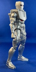 MARVEL LEGENDS 7″ ROM THE SPACEKNIGHT COMICS SERIES LOOSE LOT FODDER AVENGERS