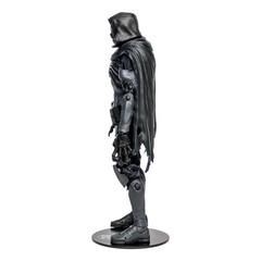 DC Multiverse Abyss (Batman vs Abyss) 7in Figure McFarlane Collector Edition