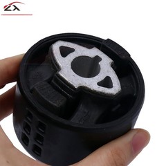 Rear Motor Bushing For 2020 2021 2022 2023 2024 Tesla Model 3/Y