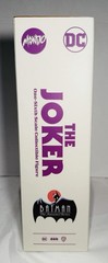 Batman Animated Series Joker 1/6 Scale Figure DC Comics Collectible Statue