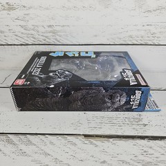 Bandai Godzilla 2023 G-1.0 Godzilla 2024 5.5″ Poseable Action Figure New OpenBox