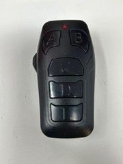 Iron Man Helmet Mark V MK5 1:1 – Auto King Voice Control Remote Interactive