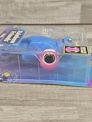 Rainbow Friends Roblox Series 2 Blue 5” Action Figure Phat Mojo