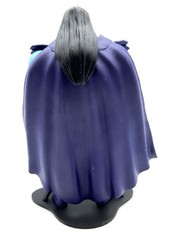 Mattel MOTU KELDOR Origins 2021 Not Complete w/ Custom Stand | Free Shipping!