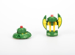 Transform G1 Cosmos reissue MISB Free Shipping