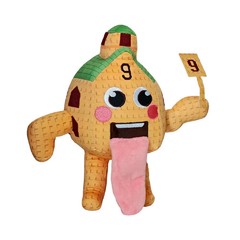 New Steal A Brainrot Game Funny No. 9 No. 67 Let Me Know What One You Want.