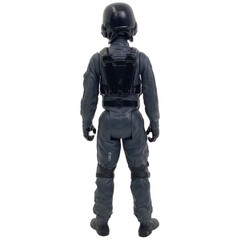 Star Wars Rogue One Imperial Ground Crew 3.75″ Action Figure Hasbro Used
