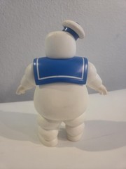 Stay Puft Marshamallow Man Ghostbusters Classic Action Figure; Retro! MUST HAVE!