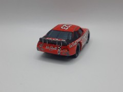 DisneyPixar CARS 1:55 Die Cast No Stall Shirley Spinout Preowned Read Descrip.