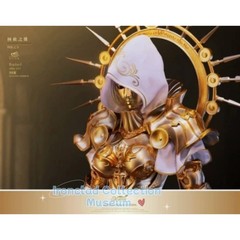 In Stock New Lucifer LXF2310A 1/6 Healing Armor Archangel Raphael 12″ Figure