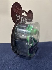 Roblox PIGGY Series 1 Dinopiggy 3.5″ Figure w/ Exclusive DLC Code Scratch-Off