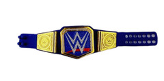 WWE Wrestling Elite Belt Action Figure Mattel You pick belt Restocked Weekly